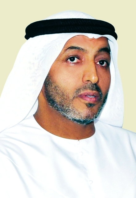 "■  محمد مطر الكعبي"