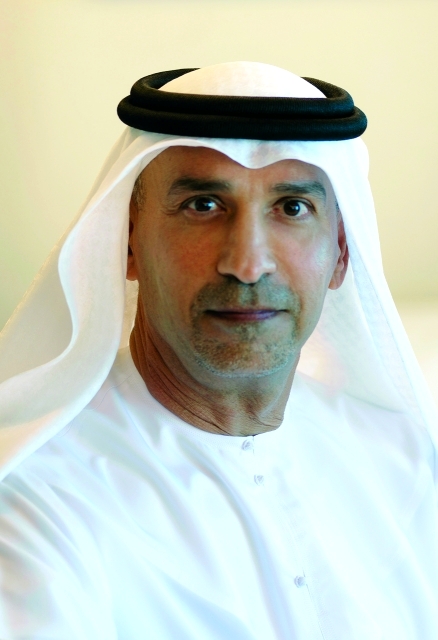 "■  خالد الكمده"