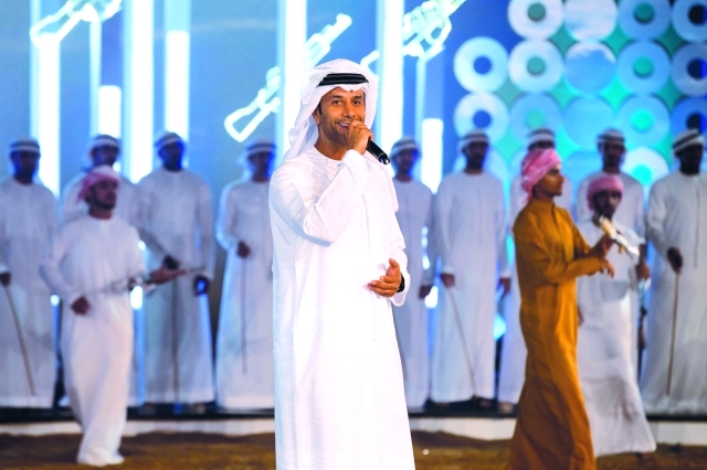 "■ فايز السعيد"