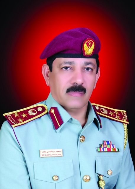 "■ محمد علوان"