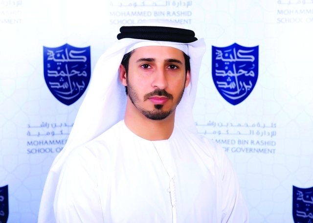 "■ علي سباع المري"
