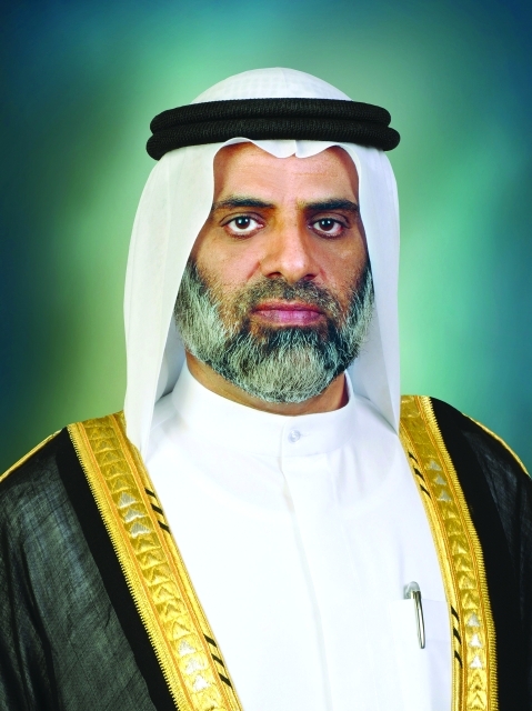 "■ حمد الرحومي"