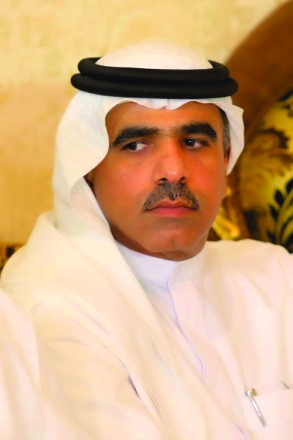 "■عبدالله بوعصيبة"
