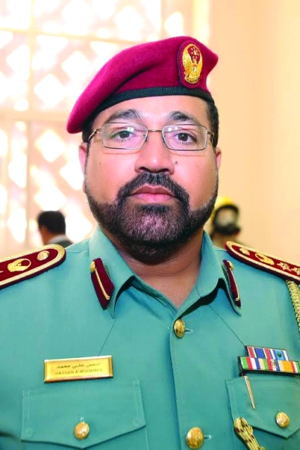 "■ حسن بن صرم"