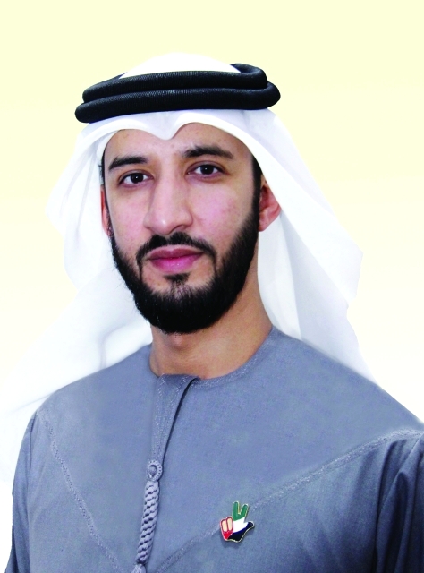 "أحمد سبيعان"