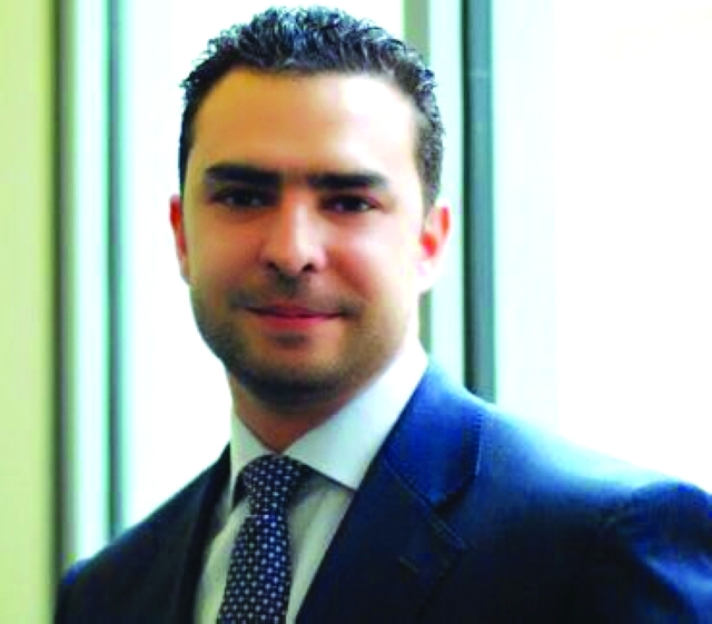 "سعيد البنا"