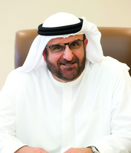 "عبدالله الشيباني"
