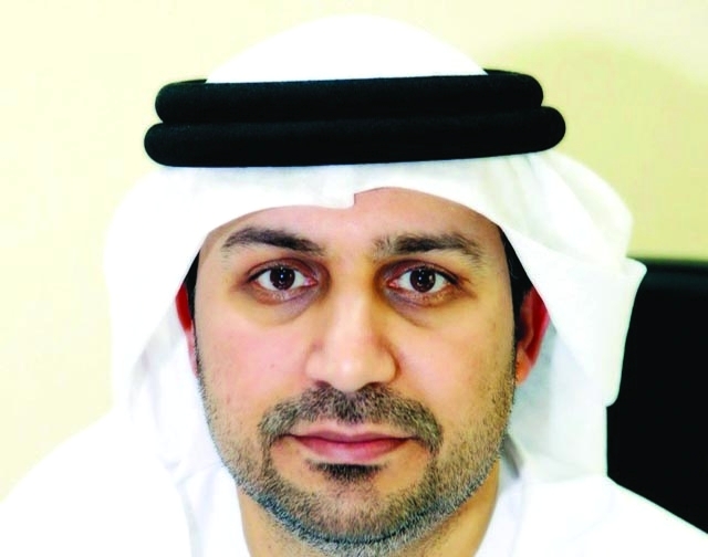 "■ مروان الصوالح"