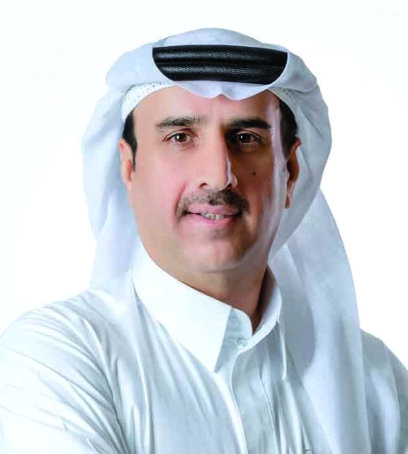 "■ يحيى ابراهيم أحمد"