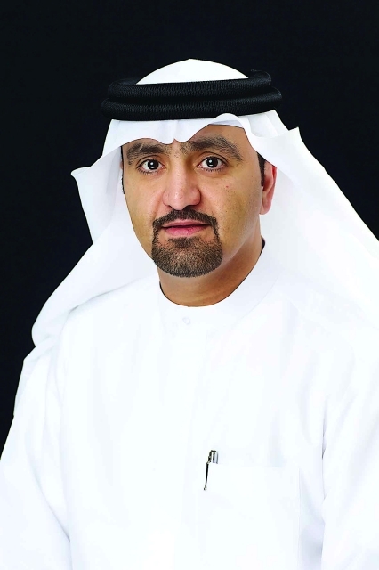 "■ وليد الهاشمي"