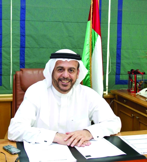 "■ عبد الله المويجعي"