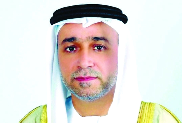 "■ سلطان البادي"