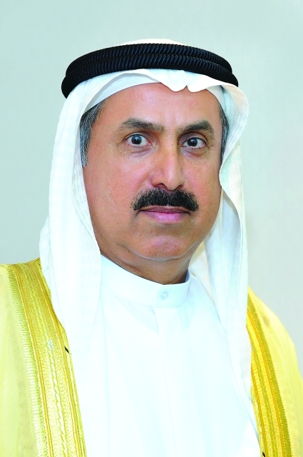 "■ صقر غباش"