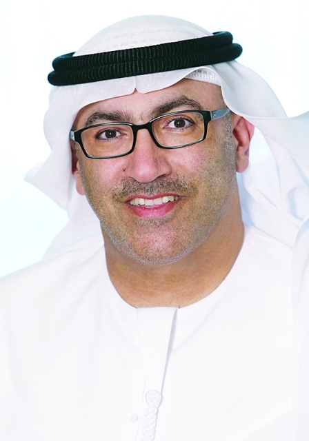 "■ عبدالرحمن العويس"