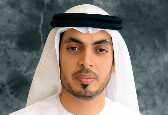 "فهد الخميري"