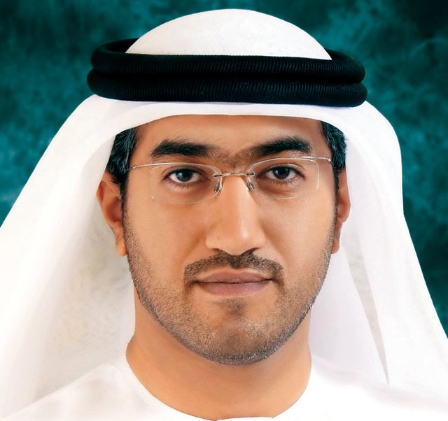 "بدر السلمان"