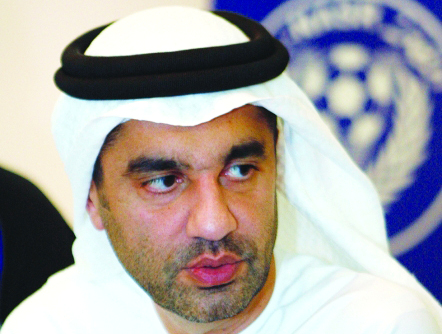 "خوري: الهيكلة تمنح استقلالية لرؤساء مجالس الإدارات"