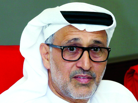 "يوسف السركال"