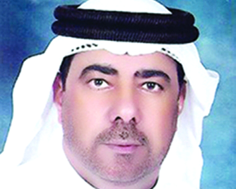 "■ خميس النون"