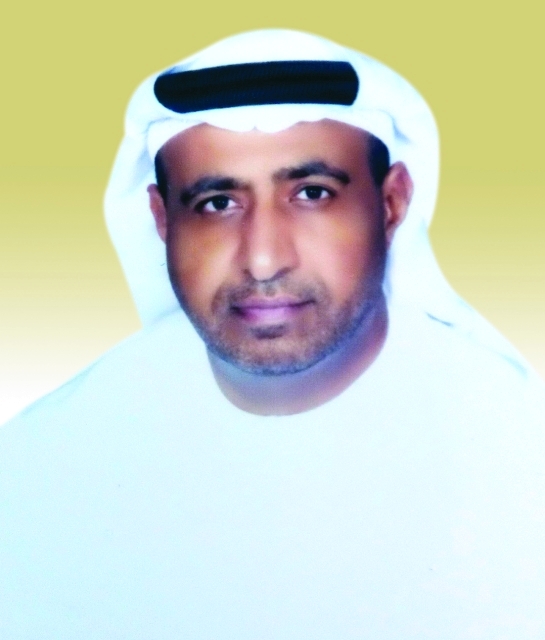 "■ سالم مكسح"