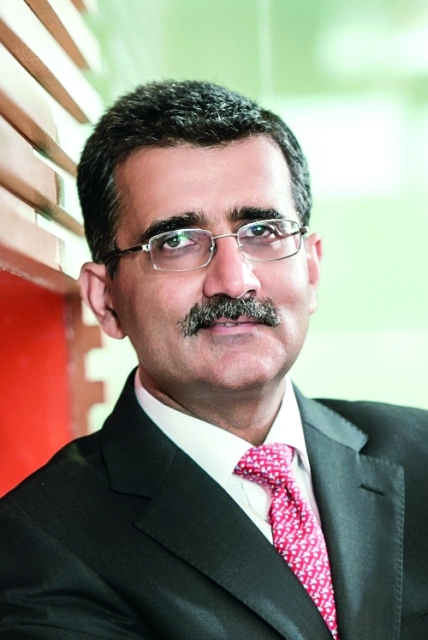 "■ راجيف كاكار"