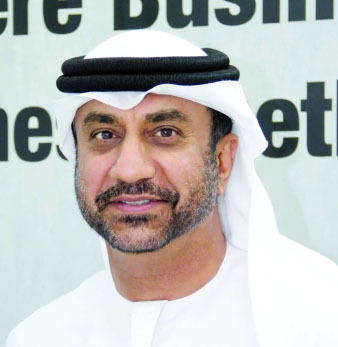 "Ⅶ إبراهيم الجناحي"