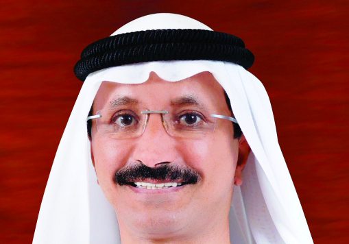 "سلطان بن سليم"