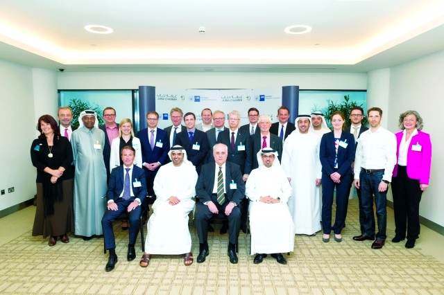 "Ⅶ المشاركون في الملتقى | البيان"