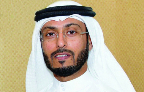 "أحمد الفلاسي"