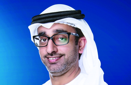 "Ⅶ عبد العزيز المازم"