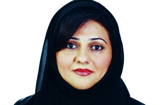 "Ⅶ سحر عبدالله"