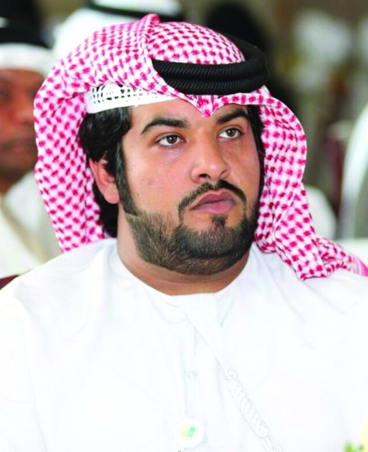 "حمدان الفلاحي"
