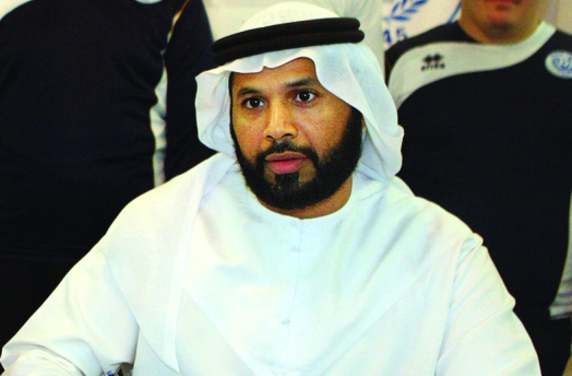 "صياغة برنامج الإصلاح وفقاً لكل المقترحات"