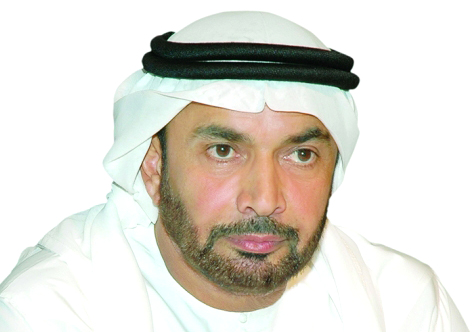 "محمد هلال الكعبي"