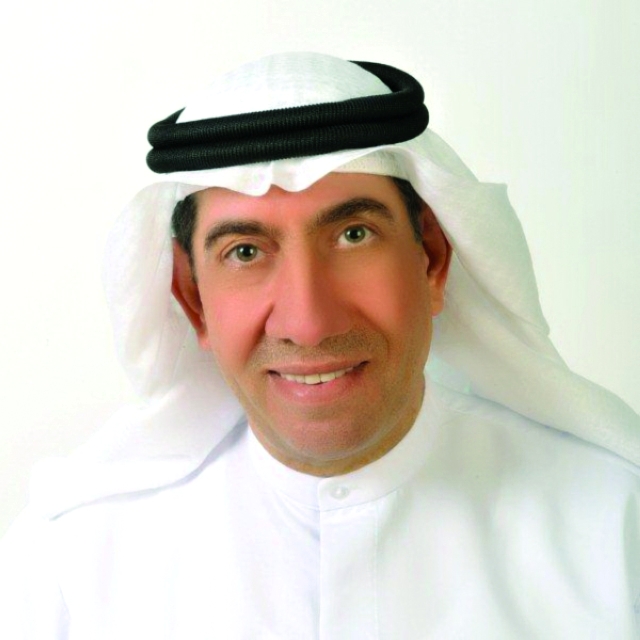 "■ أحمد النصيرات"