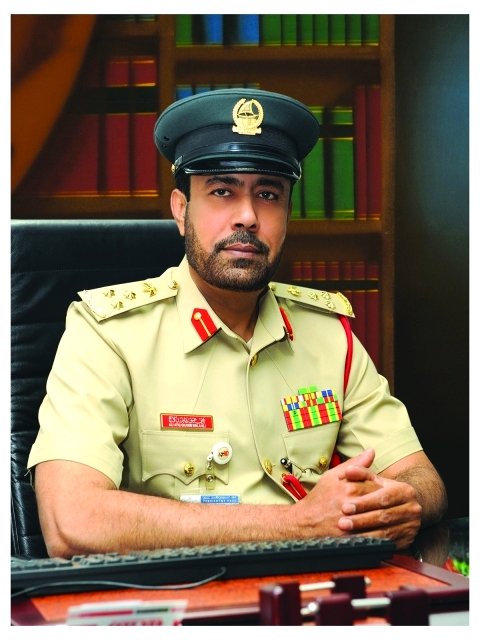 "علي بن لاحج"