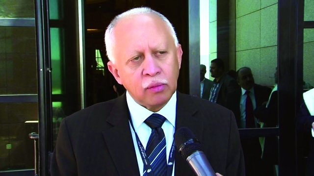 "■ رياض ياسين"