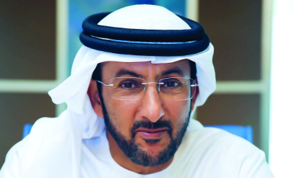"عيسى بن خرباش"