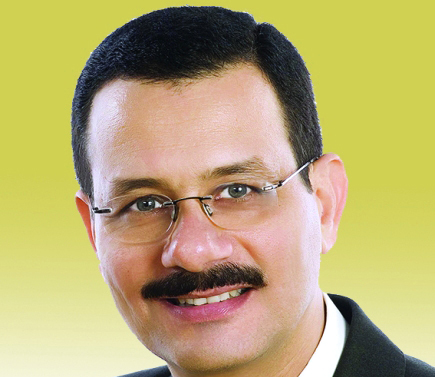 "أحمد درويش"