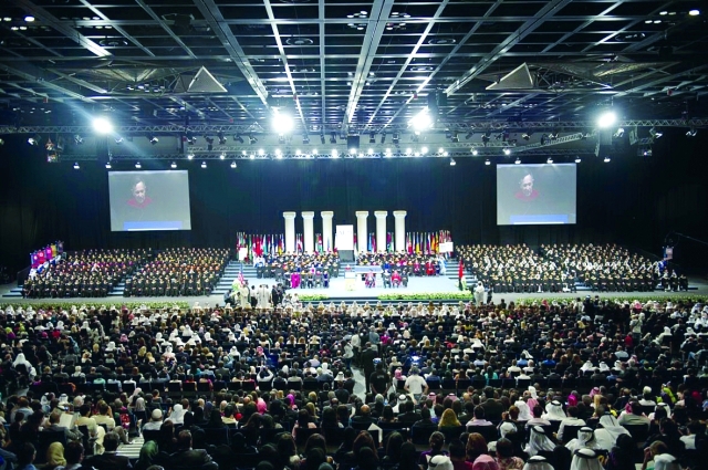 "دبي تمتلك الخبرات لاستضافة كبريات الفعاليات العالمية -  البيان"