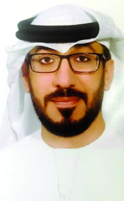 "■ إبراهيم الدرمكي"