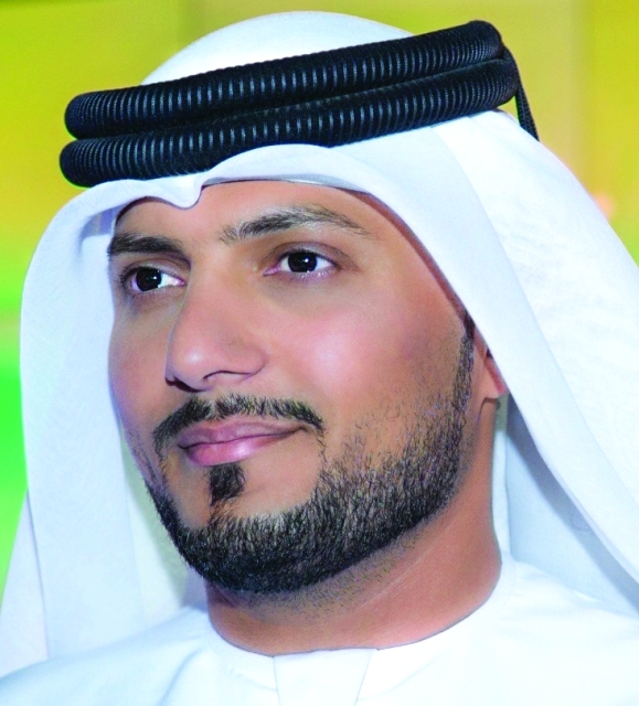 "■ محمد الخطيب"