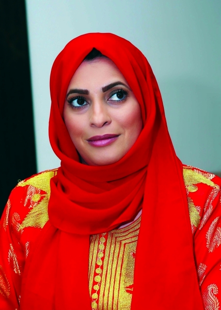 "■ مريم عبدالله"