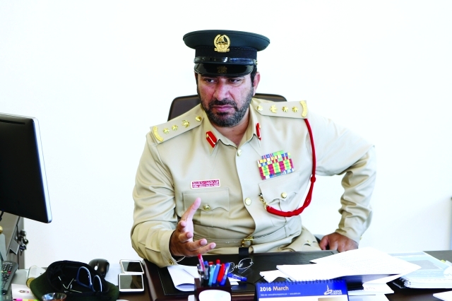 "يوسف العديدي"