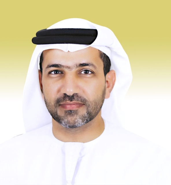 "مصبح المرر: جاهزون لاستقبال التدفق الكبير للمشمولين بالمكرمة"