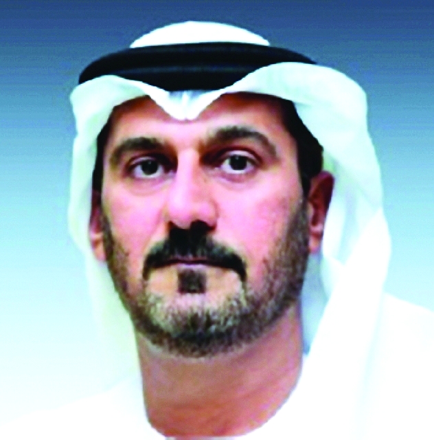 "حسين الحمادي"