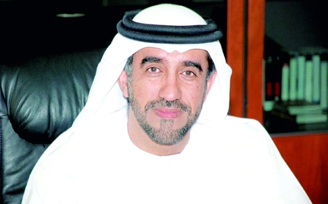 "جمال المهيري"