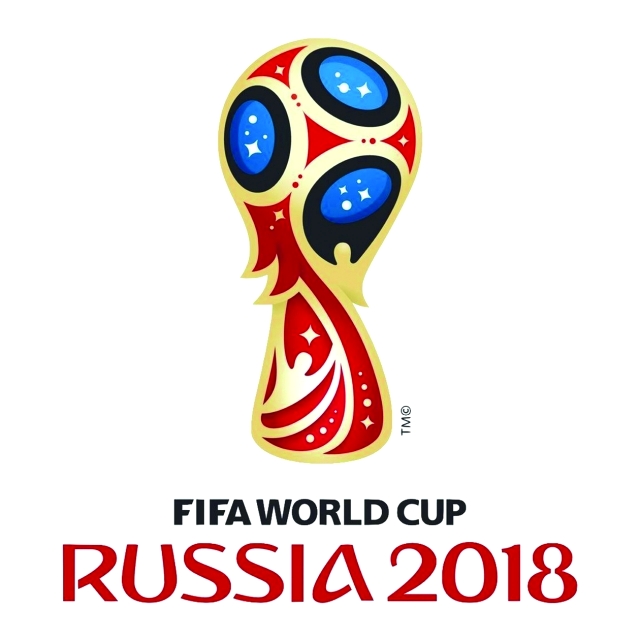"2018_FIFA_World_Cup"