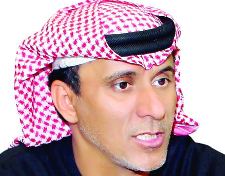 "محمد بن ثعلوب"