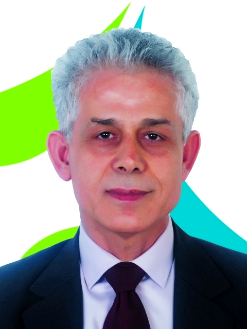 "بخيت بشتاوي"
